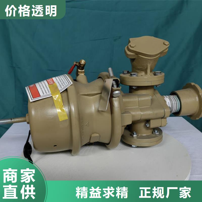 喷砂阀喷砂机出料阀衬套真材实料诚信经营