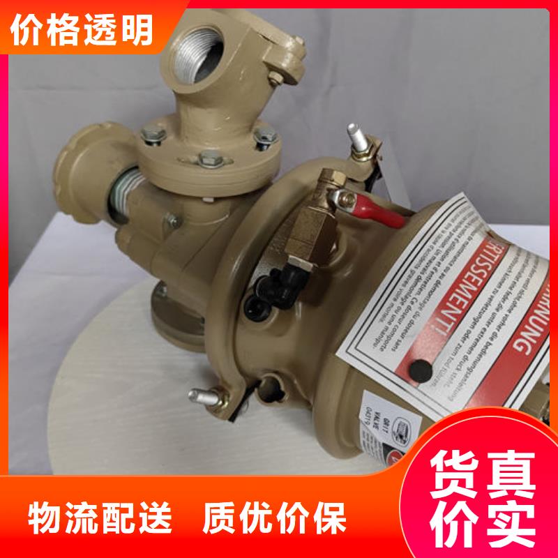 喷砂阀喷砂机气动调砂阀型号种类多质量好