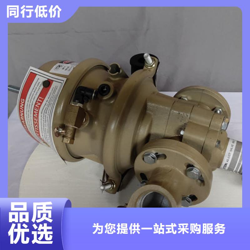 喷砂阀喷砂机气动调砂阀型号种类多质量好