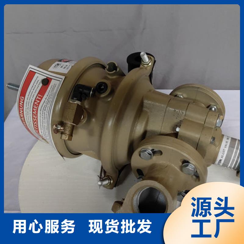 喷砂阀_喷砂机砂阀三通今年新款