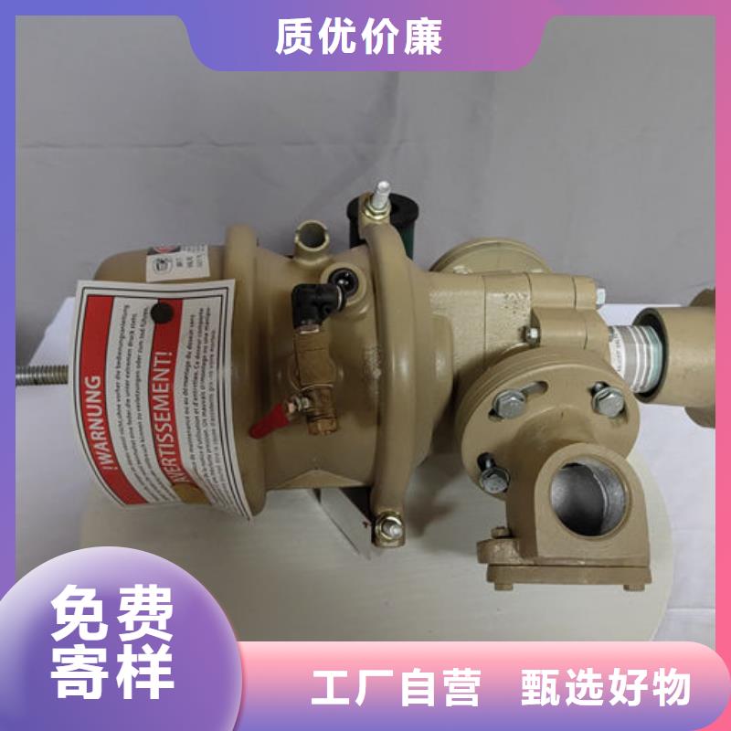 喷砂阀喷砂机气动调砂阀型号种类多质量好