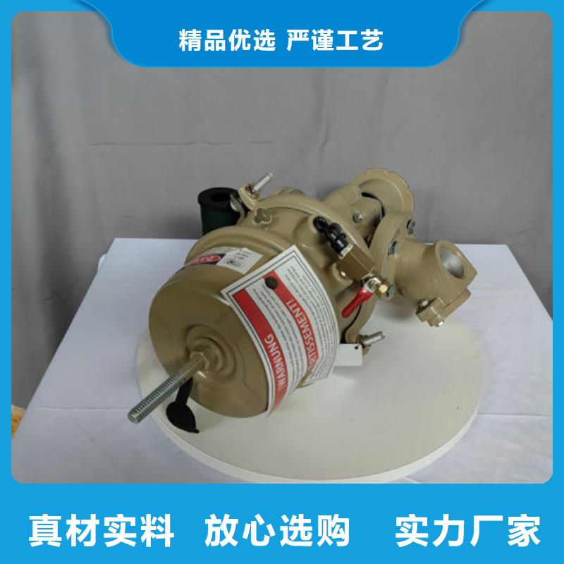 喷砂阀喷砂机进气空气截止阀专业厂家