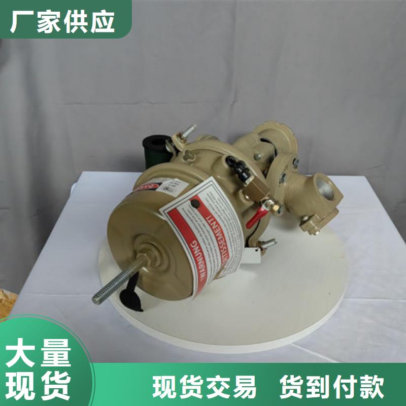 喷砂阀_喷砂机砂阀三通今年新款