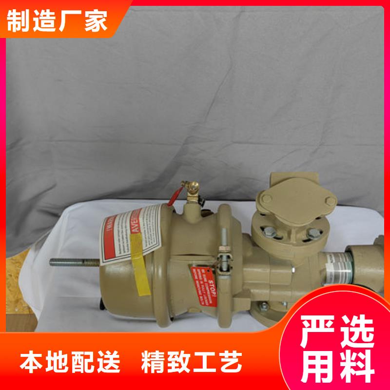 喷砂阀喷砂机磨料阀衬套厂家量大从优