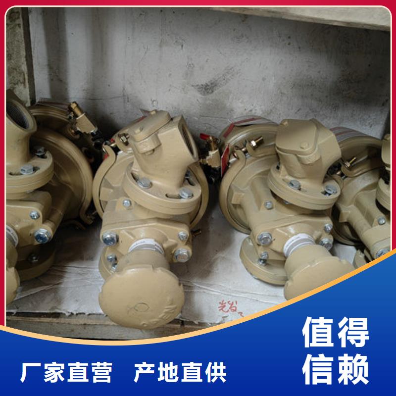 喷砂阀喷砂机磨料阀衬套厂家量大从优