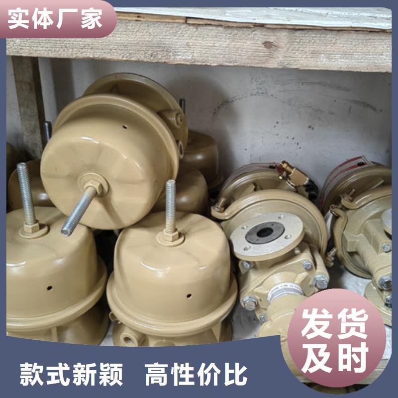 喷砂阀喷砂机进气空气截止阀专业厂家