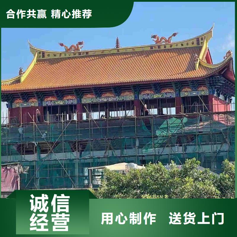 2025##古建琉璃瓦仿古猫头滴水瓦厂家##批发