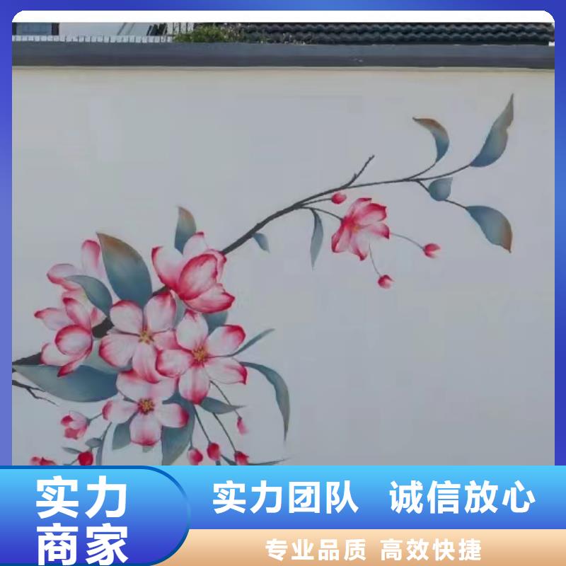 乐山夹江沐川墙绘手绘墙壁画涂鸦公司