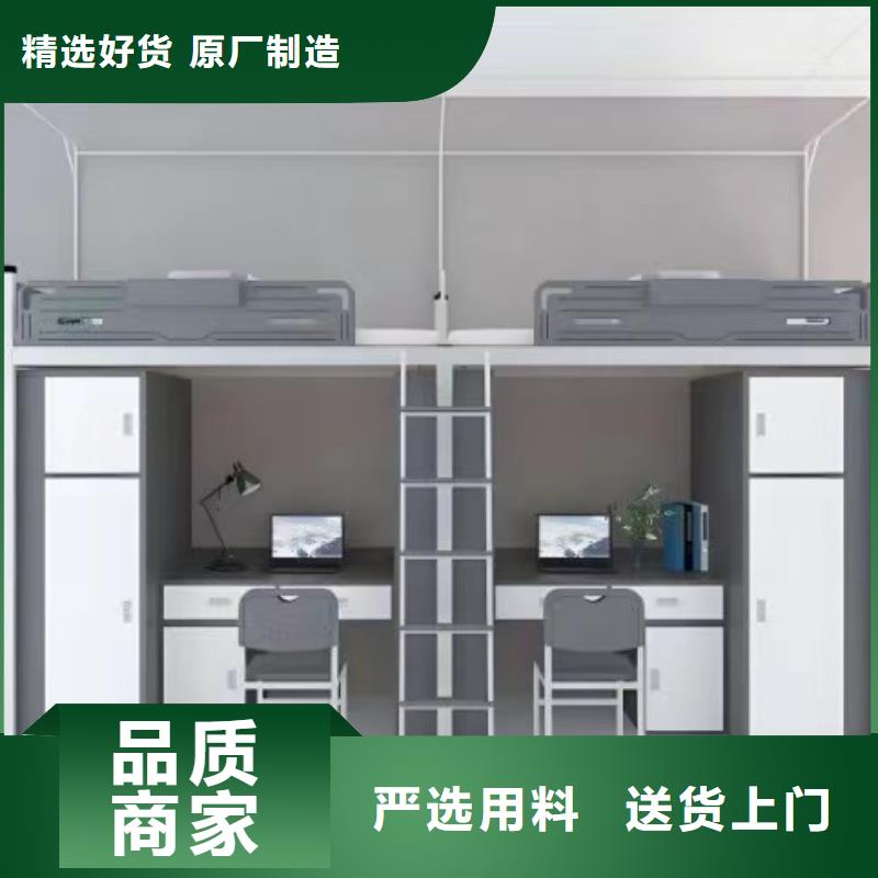 铁艺床铁艺床源头厂家