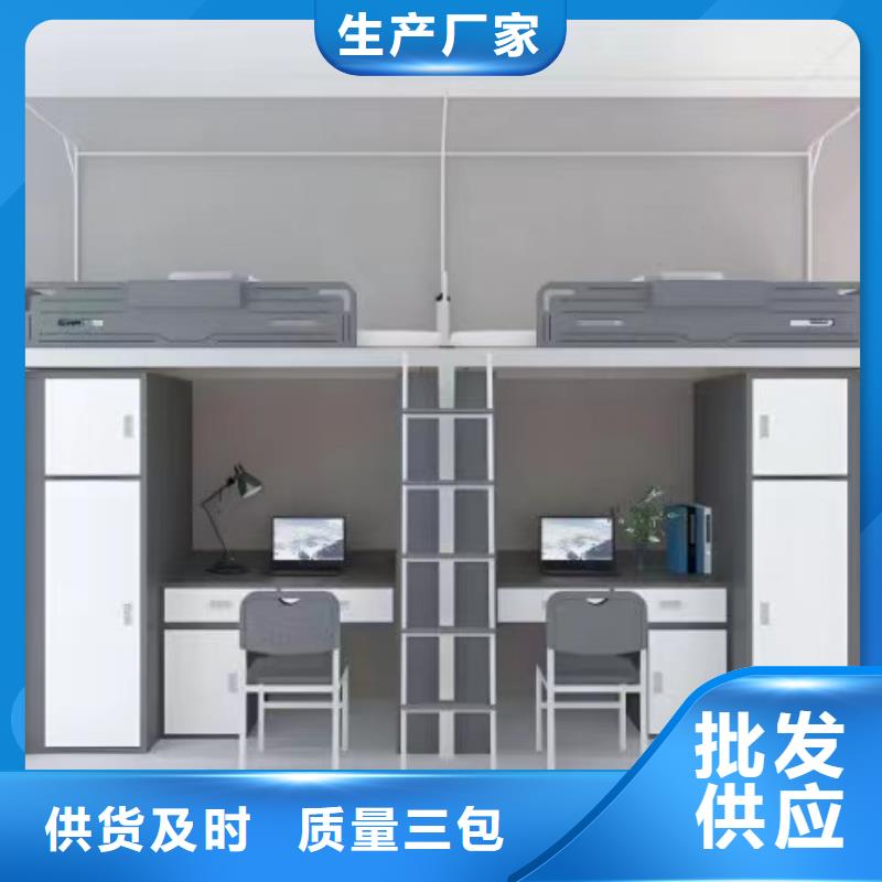 折叠床货源充足