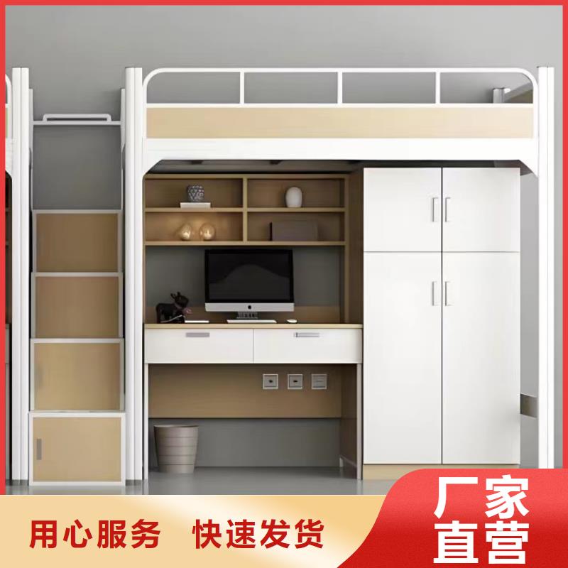 铁艺床铁艺床售后完善