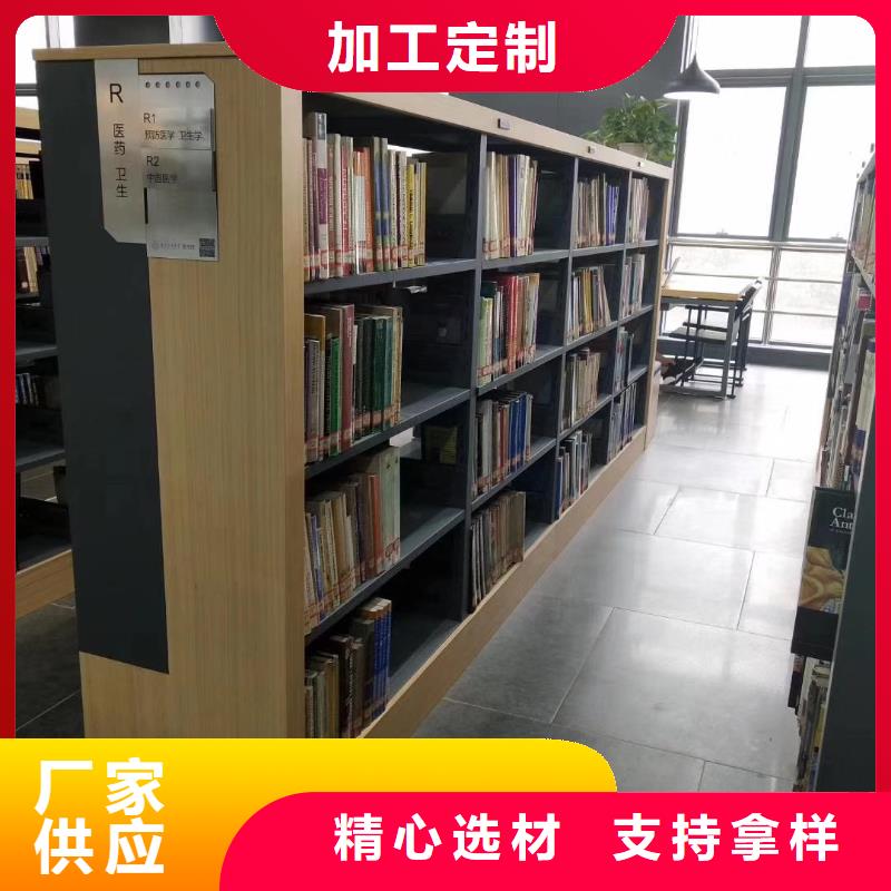 多层落地架可定制