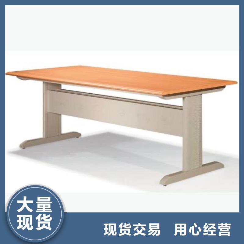双面书柜批发价