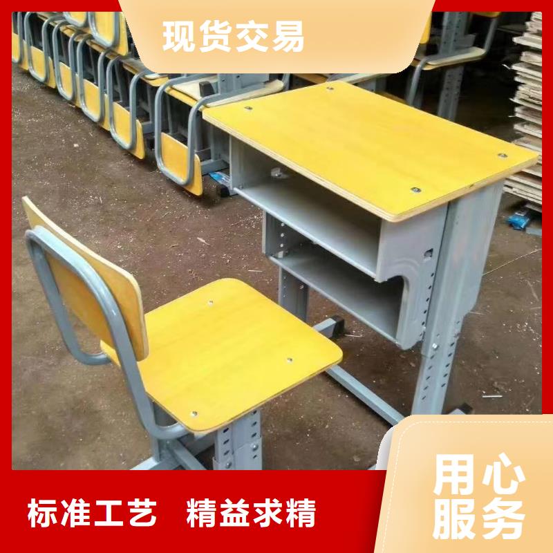 落地书架按需定制