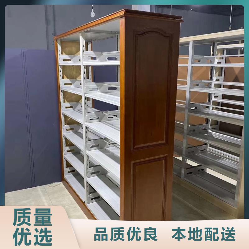 落地书架畅销全国