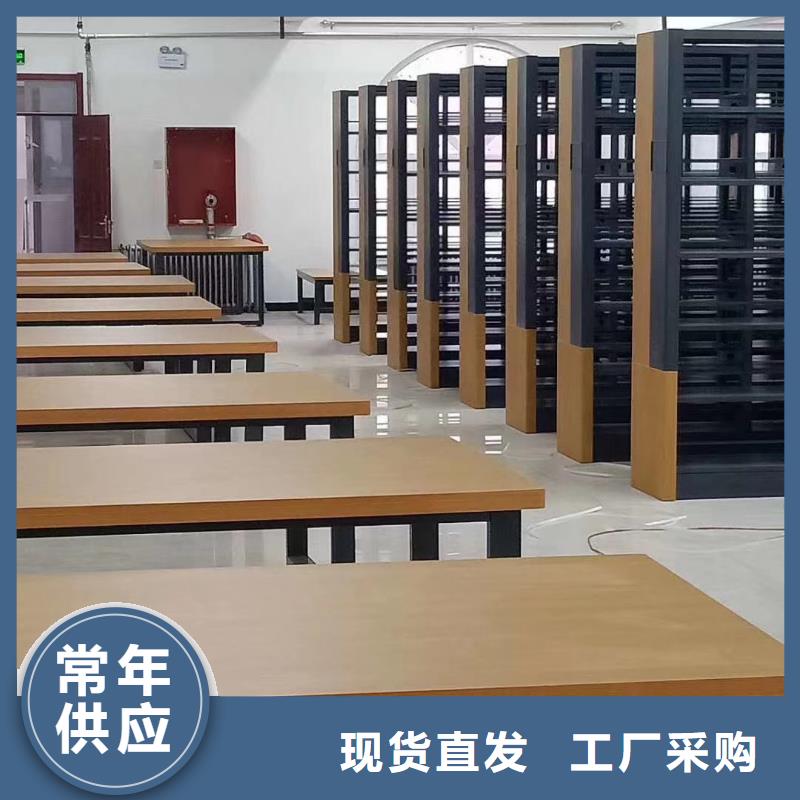 落地书架源头好货
