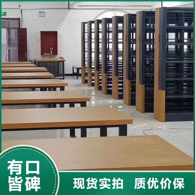 多层落地架家用学校图书馆