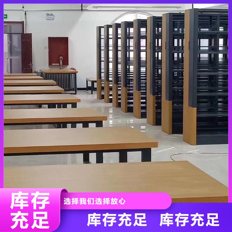 钢木书架家用学校图书馆