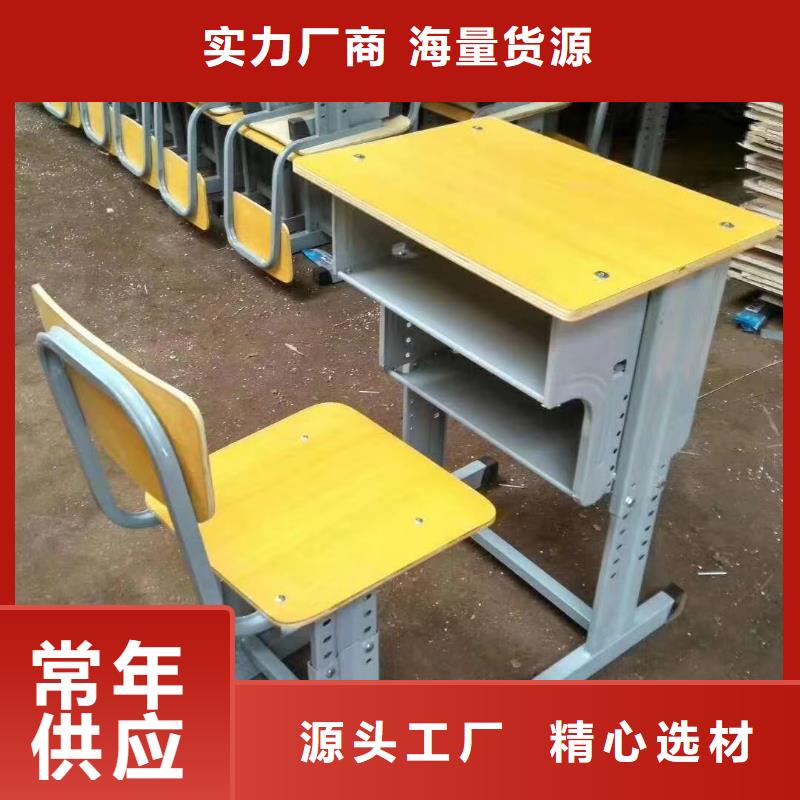 双面书柜批发价