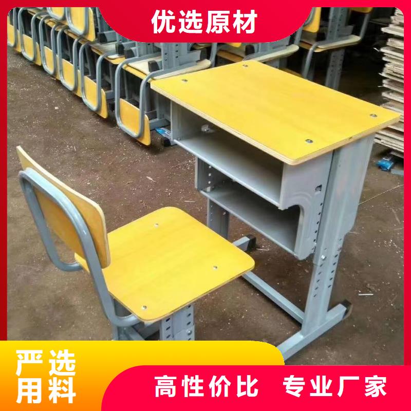 钢制书架可定制