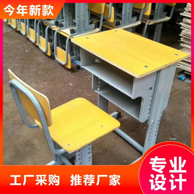 双面书柜批发价