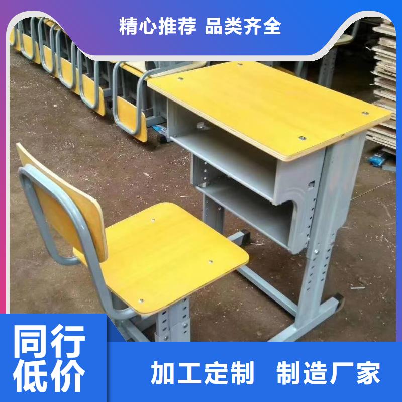 木护板图书架源头好货