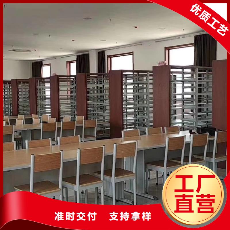 双面书柜批发价