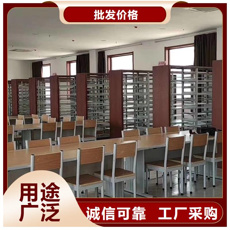 多层落地架可定制