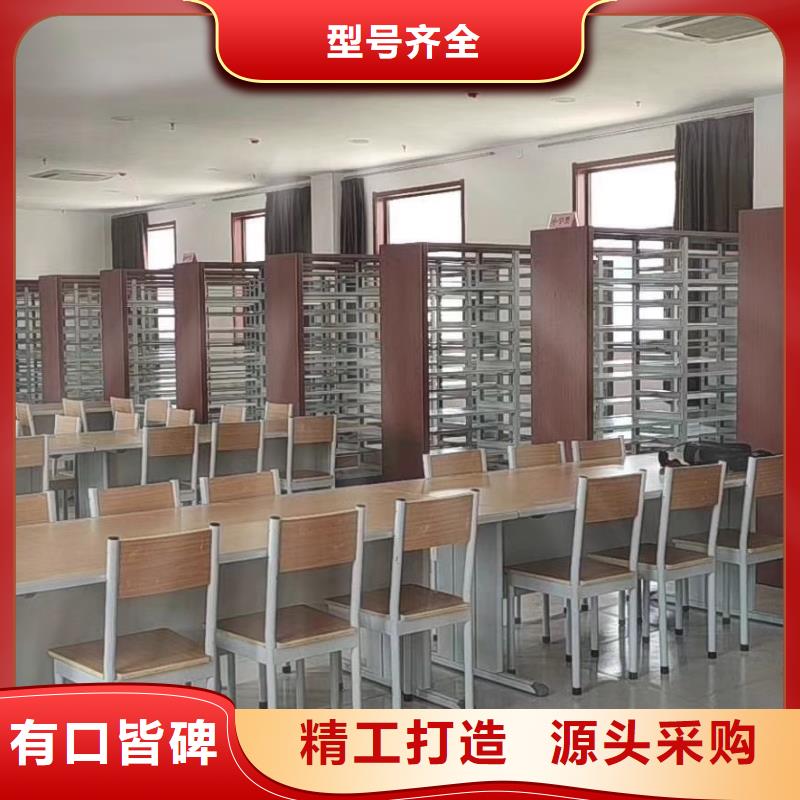 落地书架按需定制