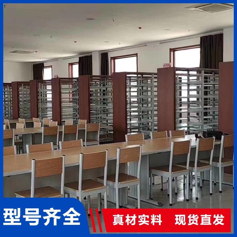 双面书柜批发价