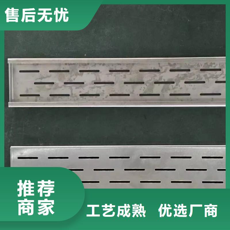 不锈钢雨水篦子图集图片建通铸造厂家
