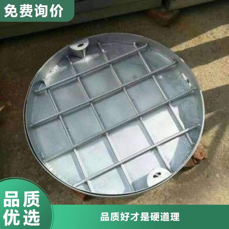 游泳池格栅排水沟盖板源头厂家建通铸造厂家