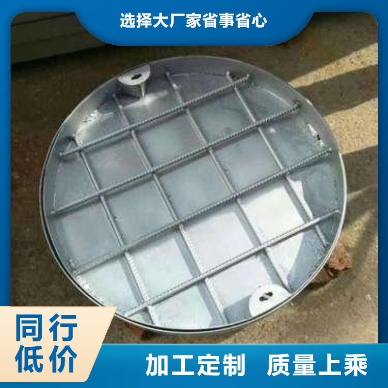 厨房排水沟盖板源头厂家建通铸造厂家