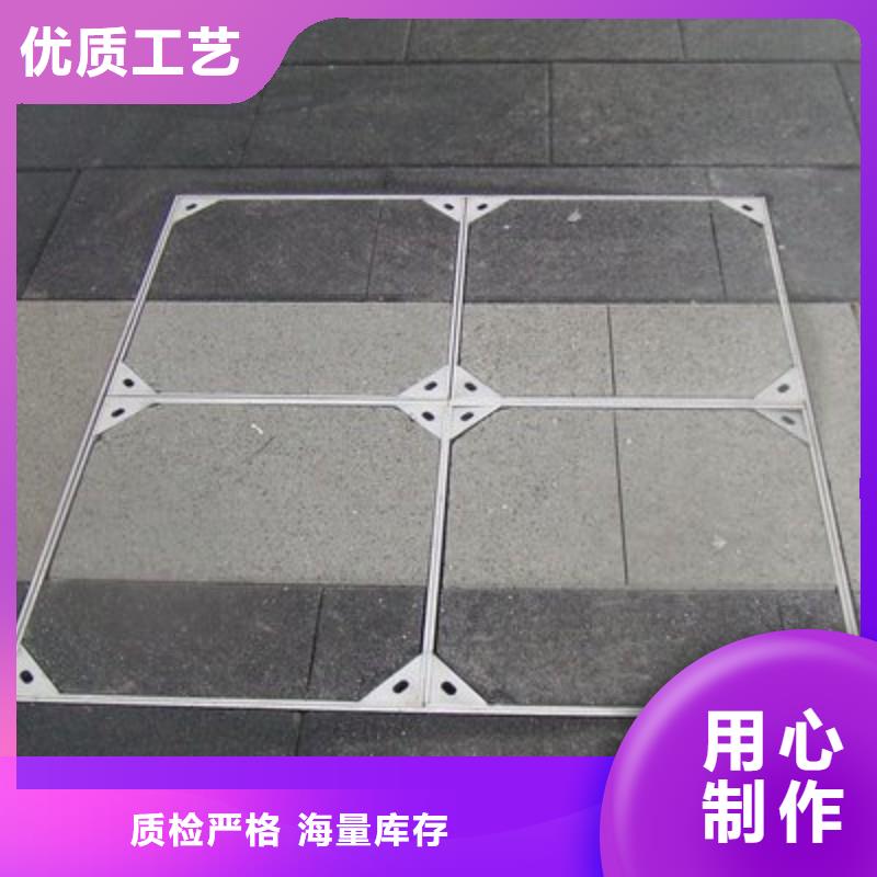 缝隙式不锈钢沟盖板源头厂家建通铸造厂家