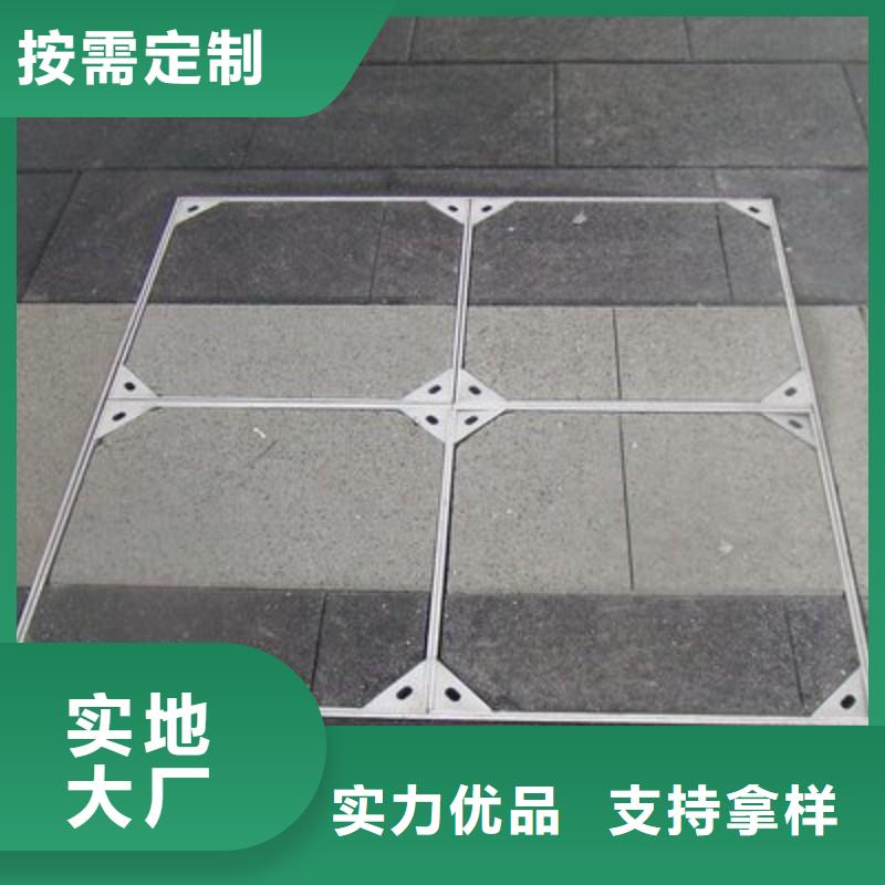 不锈钢装饰井盖实体厂家建通铸造厂家
