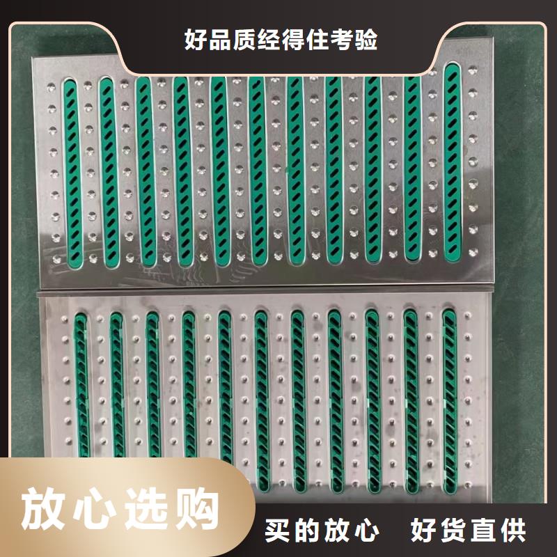 直孔拉伸地沟盖板580*250*25来图定制建通铸造厂家