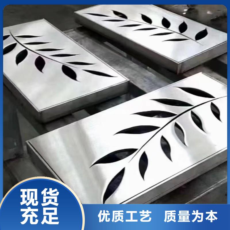 不锈钢双开井盖生产销售建通铸造厂家