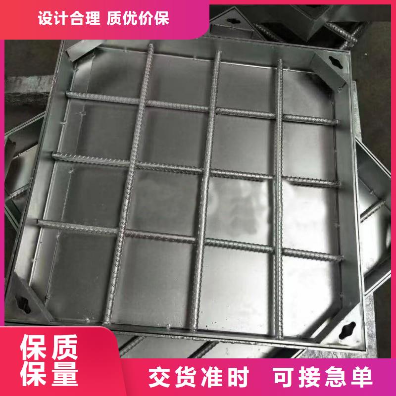不锈钢雨水篦子现货供应建通铸造厂家