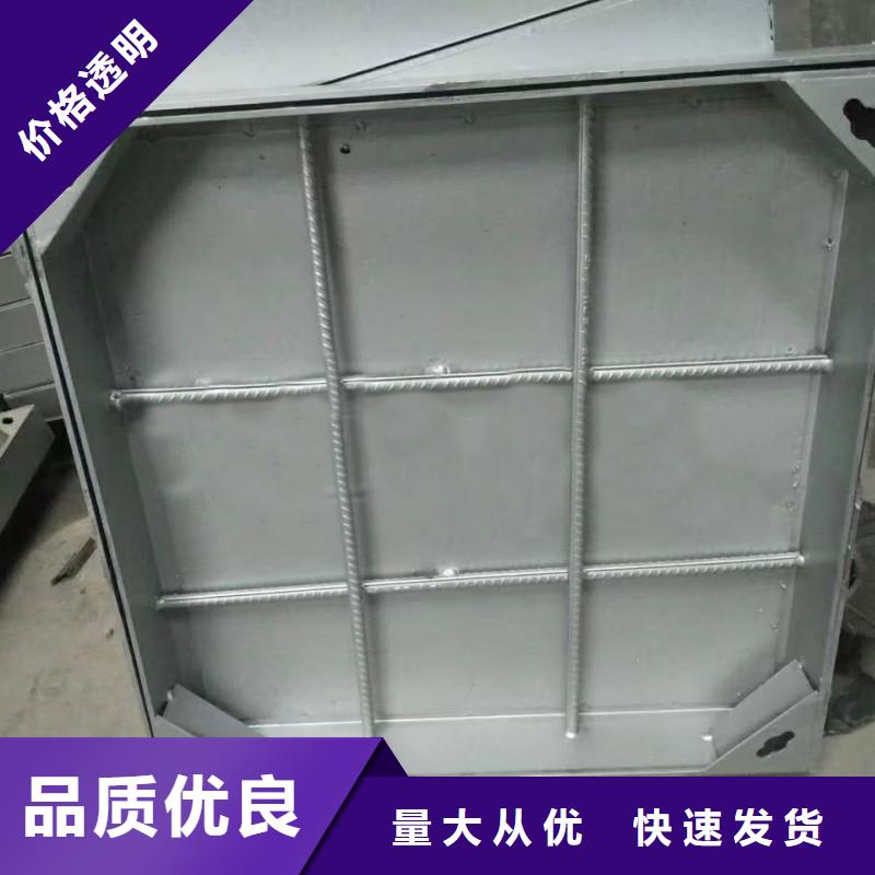 不锈钢缝隙式沟盖板实体厂家建通铸造厂家
