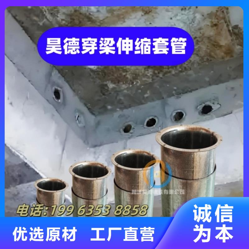 镀锌管接头多年经营