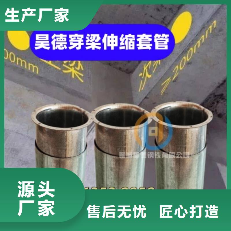 镀锌管直接生产型号