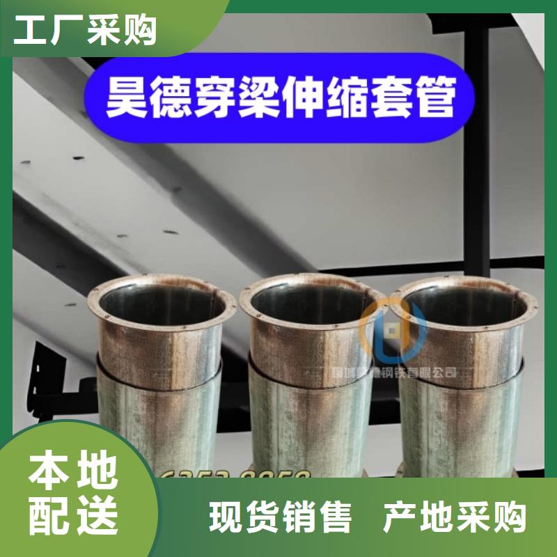 镀锌管接头型号全