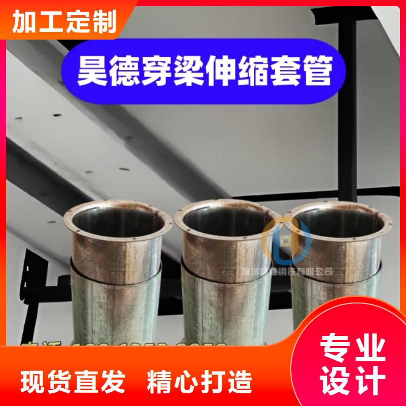 镀锌管接头材质齐全