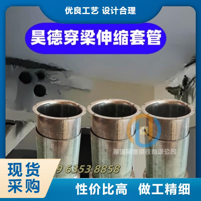 镀锌管接头价格合理