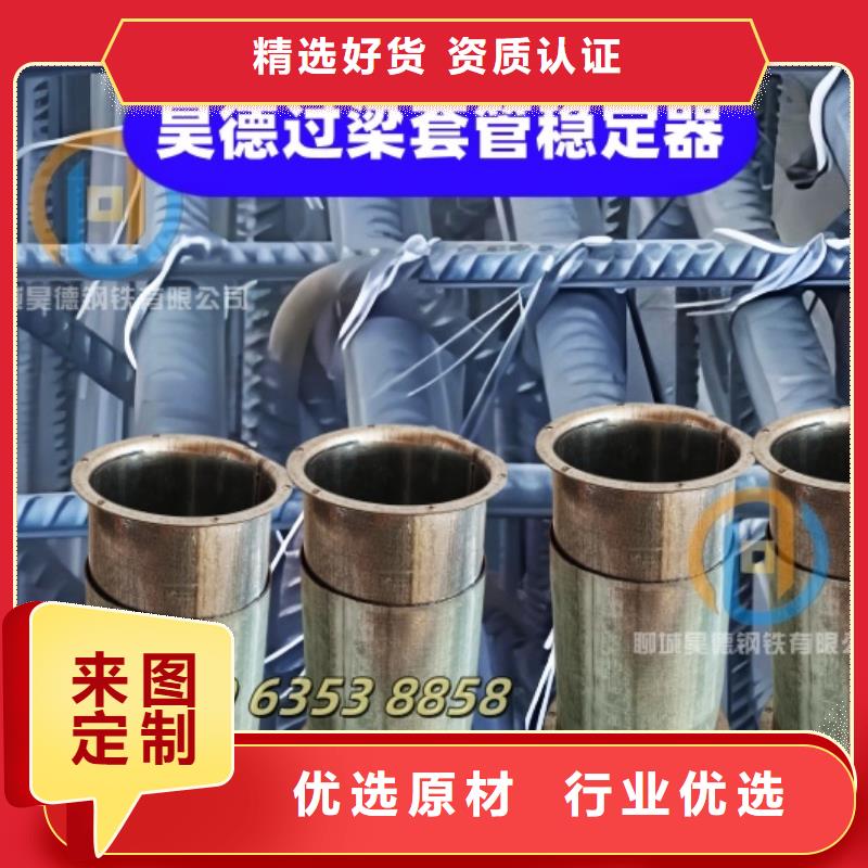 镀锌管接头信誉好