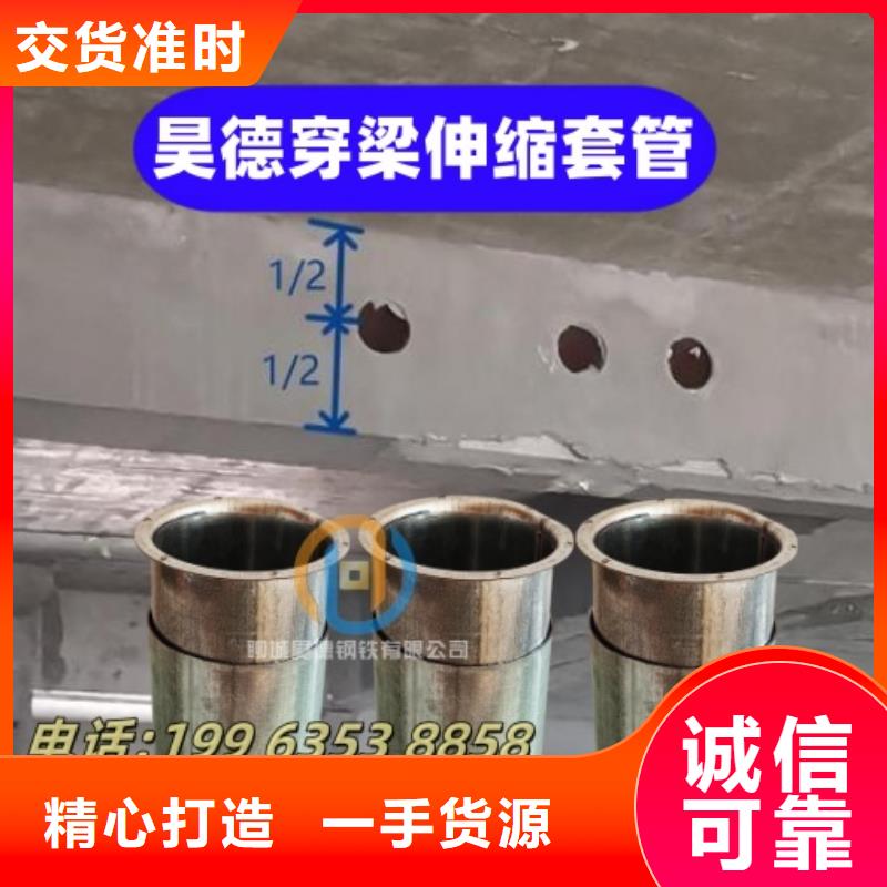 镀锌管接头无毛刺