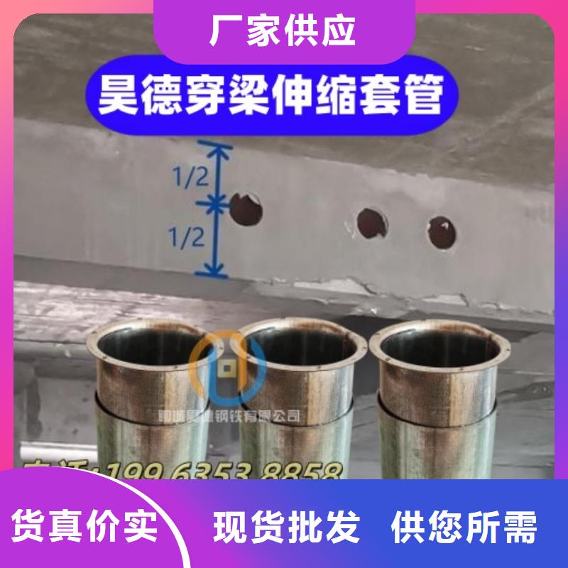 镀锌管接头价格合适