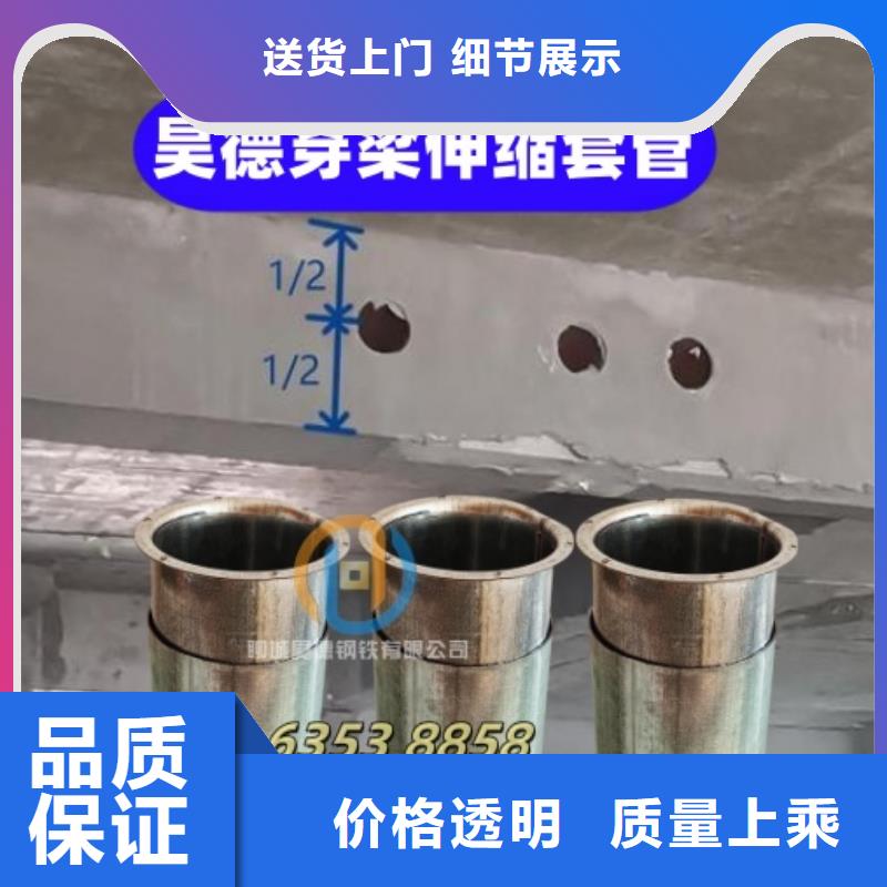 免焊镀锌管接头厂家直供