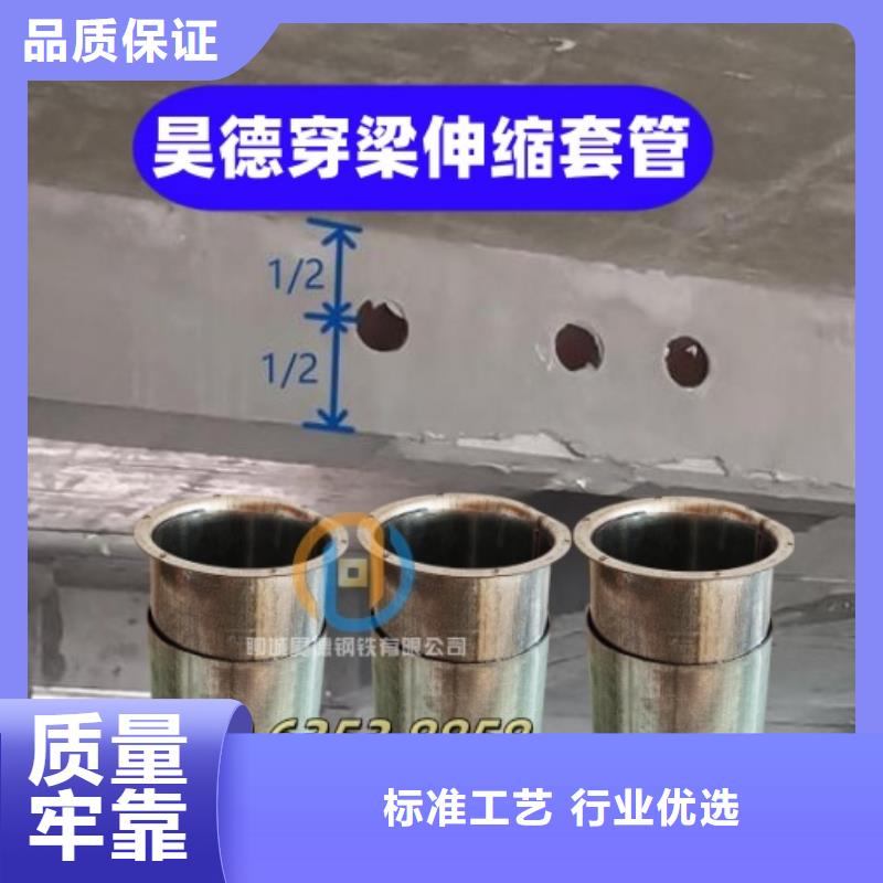 镀锌管接头镀锌防锈