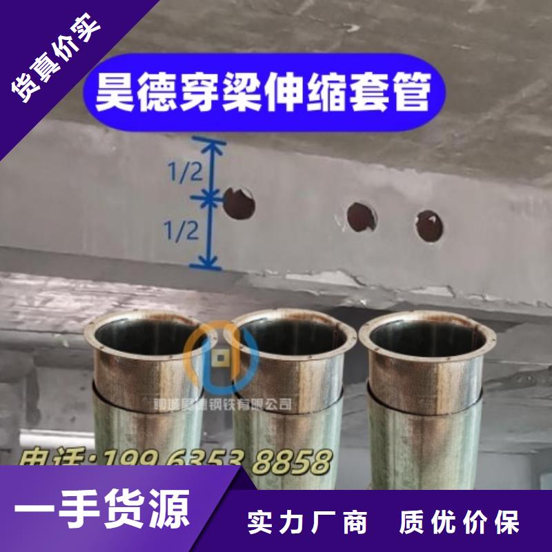 镀锌管接头严控质量